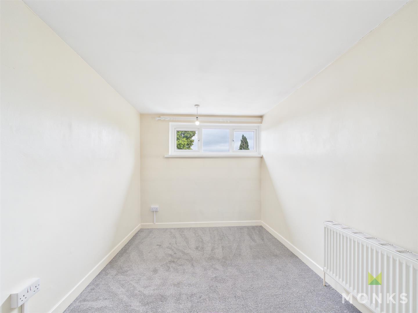 10 Dymens Meadow, Shrewsbury, SY2 5JL To Let